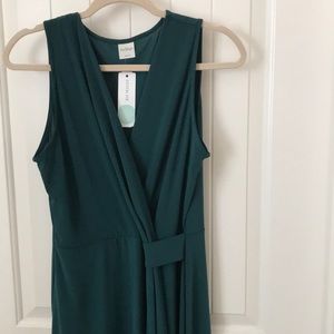 Stitch fix dress NWT